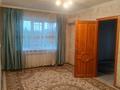3-бөлмелі пәтер · 60 м² · 4/5 қабат, 8-шағынаудан 53 — 23 школа, бағасы: 30.5 млн ₸ в Шымкенте, Туран р-н