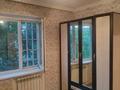 3-бөлмелі пәтер · 60 м² · 4/5 қабат, 8-шағынаудан 53 — 23 школа, бағасы: 30.5 млн ₸ в Шымкенте, Туран р-н — фото 2