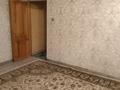 3-бөлмелі пәтер · 60 м² · 4/5 қабат, 8-шағынаудан 53 — 23 школа, бағасы: 30.5 млн ₸ в Шымкенте, Туран р-н — фото 3