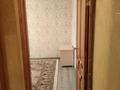 3-бөлмелі пәтер · 60 м² · 4/5 қабат, 8-шағынаудан 53 — 23 школа, бағасы: 30.5 млн ₸ в Шымкенте, Туран р-н — фото 4