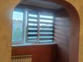 3-бөлмелі пәтер · 60 м² · 4/5 қабат, 8-шағынаудан 53 — 23 школа, бағасы: 30.5 млн ₸ в Шымкенте, Туран р-н — фото 6