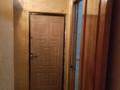 3-бөлмелі пәтер · 60 м² · 4/5 қабат, 8-шағынаудан 53 — 23 школа, бағасы: 30.5 млн ₸ в Шымкенте, Туран р-н — фото 9