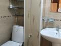 3-бөлмелі пәтер · 60 м² · 4/5 қабат, 8-шағынаудан 53 — 23 школа, бағасы: 30.5 млн ₸ в Шымкенте, Туран р-н — фото 10