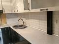 3-бөлмелі пәтер · 60 м² · 4/5 қабат, 8-шағынаудан 53 — 23 школа, бағасы: 30.5 млн ₸ в Шымкенте, Туран р-н — фото 12