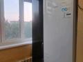 3-бөлмелі пәтер · 60 м² · 4/5 қабат, 8-шағынаудан 53 — 23 школа, бағасы: 30.5 млн ₸ в Шымкенте, Туран р-н — фото 13