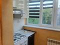 3-бөлмелі пәтер · 60 м² · 4/5 қабат, 8-шағынаудан 53 — 23 школа, бағасы: 30.5 млн ₸ в Шымкенте, Туран р-н — фото 15