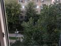 3-бөлмелі пәтер · 60 м² · 4/5 қабат, 8-шағынаудан 53 — 23 школа, бағасы: 30.5 млн ₸ в Шымкенте, Туран р-н — фото 17