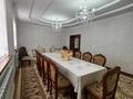 Жеке үй · 5 бөлме · 202 м² · 800 жүзд., мкр Кайтпас 2, Байкара 322 — Қалалық балалар емханасының, бағасы: 45 млн ₸ в Шымкенте, Абайский р-н — фото 10