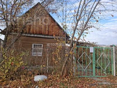 Дача · 1 комната · 20 м² · 12.4 сот., 7 ул 909 за 10 млн 〒 в Новой бухтарме