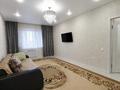 2-комнатная квартира · 60 м² · 3/9 этаж, мкр Юго-Восток, Муканова за 28.9 млн ₸ в Караганде, Казыбек би р-н — фото 2