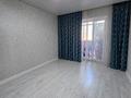 2-комнатная квартира · 60 м² · 3/9 этаж, мкр Юго-Восток, Муканова за 28.9 млн ₸ в Караганде, Казыбек би р-н — фото 3
