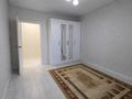 2-комнатная квартира · 60 м² · 3/9 этаж, мкр Юго-Восток, Муканова за 28.9 млн ₸ в Караганде, Казыбек би р-н — фото 4
