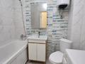 2-комнатная квартира · 60 м² · 3/9 этаж, мкр Юго-Восток, Муканова за 28.9 млн ₸ в Караганде, Казыбек би р-н — фото 6