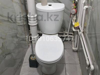 1-комнатная квартира · 34 м² · 2/9 этаж, Пр.Назарбаева 93 — Ул.Толстого за 140 000 〒 в Павлодаре