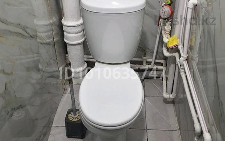 1-бөлмелі пәтер · 34 м² · 2/9 қабат, Пр.Назарбаева 93 — Ул.Толстого, бағасы: 140 000 〒 в Павлодаре — фото 2