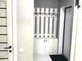 1-комнатная квартира · 30 м² · 1/3 этаж, Павлова 13а за 12 000 ₸ в Талгаре — фото 2