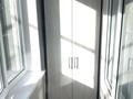 1-комнатная квартира · 30 м² · 1/3 этаж, Павлова 13а за 12 000 ₸ в Талгаре — фото 5