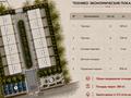 Участок · 28 соток, Аккемер — Аныракай за 350 млн ₸ в Астане, Есильский р-н — фото 3