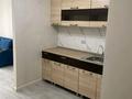 1-бөлмелі пәтер · 31 м² · 8/9 қабат, Мкр. Шугыла, бағасы: 22 млн ₸ в Алматы, Наурызбайский р-н — фото 4