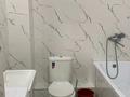 1-бөлмелі пәтер · 31 м² · 8/9 қабат, Мкр. Шугыла, бағасы: 22 млн ₸ в Алматы, Наурызбайский р-н — фото 6