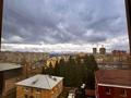 2-комнатная квартира · 109 м² · 5/7 этаж, К.Кайсенова 55/1 за 65 млн ₸ в Усть-Каменогорске, Ульбинский — фото 10