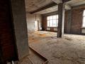 2-комнатная квартира · 109 м² · 5/7 этаж, К.Кайсенова 55/1 за 65 млн ₸ в Усть-Каменогорске, Ульбинский — фото 6