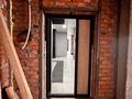 2-комнатная квартира · 109 м² · 5/7 этаж, К.Кайсенова 55/1 за 65 млн ₸ в Усть-Каменогорске, Ульбинский — фото 7