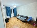 3-комнатная квартира · 58 м² · 2/5 этаж, 12-й микрорайон, 12-й микрорайон 215б — рядрм 40 школа за 20 млн ₸ в Шымкенте, Енбекшинский р-н