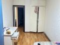 3-комнатная квартира · 58 м² · 2/5 этаж, 12-й микрорайон, 12-й микрорайон 215б — рядрм 40 школа за 20 млн ₸ в Шымкенте, Енбекшинский р-н — фото 2
