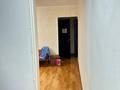 3-комнатная квартира · 58 м² · 2/5 этаж, 12-й микрорайон, 12-й микрорайон 215б — рядрм 40 школа за 20 млн ₸ в Шымкенте, Енбекшинский р-н — фото 3