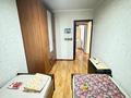 3-комнатная квартира · 58 м² · 2/5 этаж, 12-й микрорайон, 12-й микрорайон 215б — рядрм 40 школа за 20 млн ₸ в Шымкенте, Енбекшинский р-н — фото 5