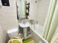 3-комнатная квартира · 58 м² · 2/5 этаж, 12-й микрорайон, 12-й микрорайон 215б — рядрм 40 школа за 20 млн ₸ в Шымкенте, Енбекшинский р-н — фото 6
