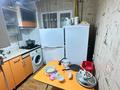 3-комнатная квартира · 58 м² · 2/5 этаж, 12-й микрорайон, 12-й микрорайон 215б — рядрм 40 школа за 20 млн ₸ в Шымкенте, Енбекшинский р-н — фото 7