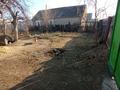 Отдельный дом · 3 комнаты · 58.7 м² · 10 сот., Дорожная 8 — Пересечение с улицей Юбилейная за 12 млн ₸ в  — фото 3