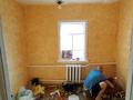 Отдельный дом · 3 комнаты · 58.7 м² · 10 сот., Дорожная 8 — Пересечение с улицей Юбилейная за 12 млн ₸ в  — фото 7