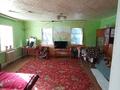 Отдельный дом · 3 комнаты · 58.7 м² · 10 сот., Дорожная 8 — Пересечение с улицей Юбилейная за 12 млн ₸ в  — фото 8