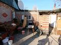 Отдельный дом · 3 комнаты · 58.7 м² · 10 сот., Дорожная 8 — Пересечение с улицей Юбилейная за 12 млн ₸ в  — фото 9
