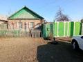 Отдельный дом · 3 комнаты · 58.7 м² · 10 сот., Дорожная 8 — Пересечение с улицей Юбилейная за 12 млн ₸ в  — фото 2
