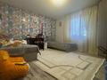 Отдельный дом · 5 комнат · 126.8 м² · 7.4 сот., Наурыз 15 за 39 млн ₸ в Кемертогане — фото 10