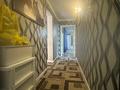 Отдельный дом · 5 комнат · 126.8 м² · 7.4 сот., Наурыз 15 за 39 млн ₸ в Кемертогане — фото 14