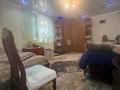 Отдельный дом · 5 комнат · 126.8 м² · 7.4 сот., Наурыз 15 за 39 млн ₸ в Кемертогане — фото 8