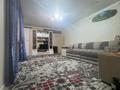 Отдельный дом · 5 комнат · 126.8 м² · 7.4 сот., Наурыз 15 за 39 млн ₸ в Кемертогане — фото 2