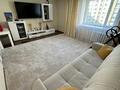 3-бөлмелі пәтер · 80 м² · 4/9 қабат, Рыскулбекова 16/2, бағасы: 37.9 млн ₸ в Астане, Алматы р-н — фото 3