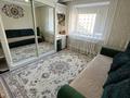 3-бөлмелі пәтер · 80 м² · 4/9 қабат, Рыскулбекова 16/2, бағасы: 37.9 млн ₸ в Астане, Алматы р-н — фото 13