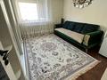 3-бөлмелі пәтер · 80 м² · 4/9 қабат, Рыскулбекова 16/2, бағасы: 37.9 млн ₸ в Астане, Алматы р-н — фото 14