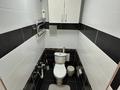 3-бөлмелі пәтер · 80 м² · 4/9 қабат, Рыскулбекова 16/2, бағасы: 37.9 млн ₸ в Астане, Алматы р-н — фото 16