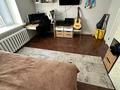 3-бөлмелі пәтер · 80 м² · 4/9 қабат, Рыскулбекова 16/2, бағасы: 37.9 млн ₸ в Астане, Алматы р-н — фото 17