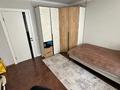 3-бөлмелі пәтер · 80 м² · 4/9 қабат, Рыскулбекова 16/2, бағасы: 37.9 млн ₸ в Астане, Алматы р-н — фото 18