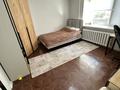 3-бөлмелі пәтер · 80 м² · 4/9 қабат, Рыскулбекова 16/2, бағасы: 37.9 млн ₸ в Астане, Алматы р-н — фото 19