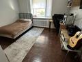 3-бөлмелі пәтер · 80 м² · 4/9 қабат, Рыскулбекова 16/2, бағасы: 37.9 млн ₸ в Астане, Алматы р-н — фото 20